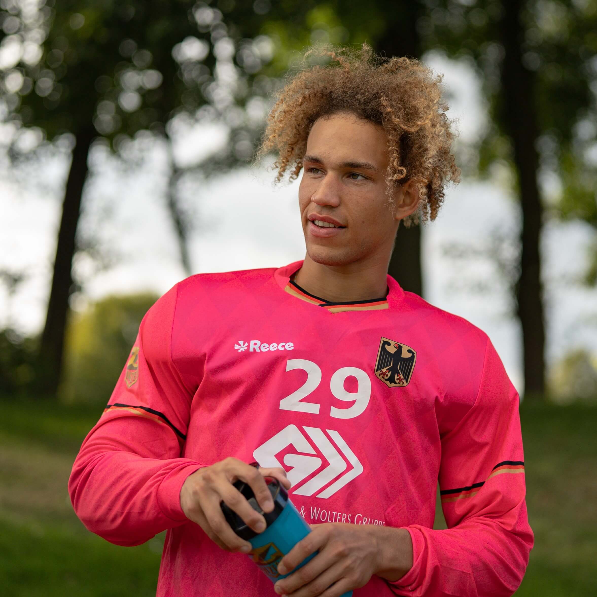 hokejová reprezentace ilustrace